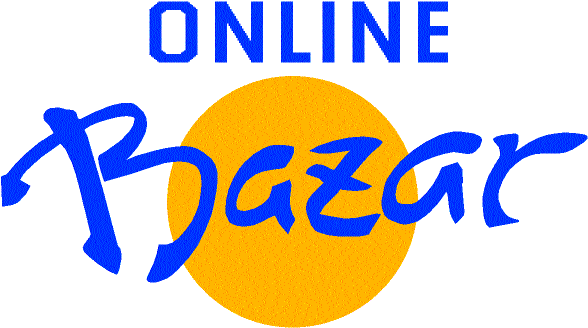 OnlineBazar